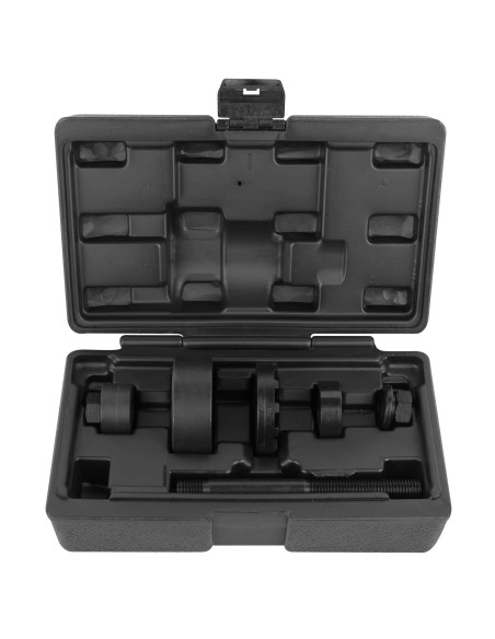 SET EXTRACTOR/INSTALADOR DE SILENTBLOCKS DE SUBCHASIS TRASERO FORD MONDEO