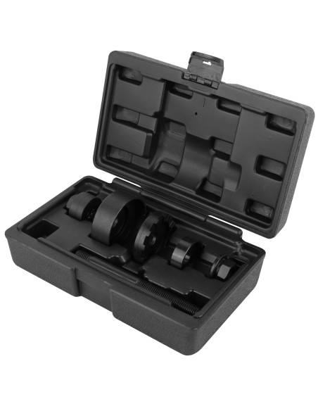 SET EXTRACTOR/INSTALADOR DE SILENTBLOCKS DE SUBCHASIS TRASERO FORD MONDEO