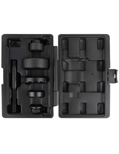 SET EXTRACTOR/INSTALADOR DE SILENTBLOCKS DE SUBCHASIS TRASERO FORD MONDEO