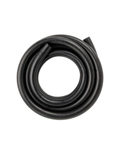 MANGUERA DE 4M PARA BOMBAS DE SUMINISTRO AUS32 (REF.54877, 54882)