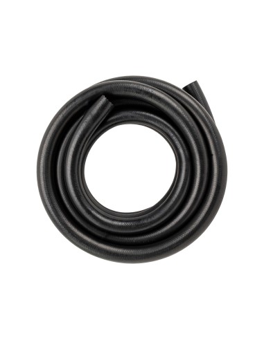 MANGUERA DE 4M PARA BOMBAS DE SUMINISTRO AUS32 (REF.54877, 54882)