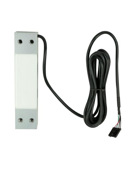 SENSOR DE PESO 6KG - #1.1-3 (REF.54291)