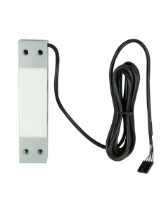 SENSOR DE PESO 30KG - #1.3-25 (REF.54291)