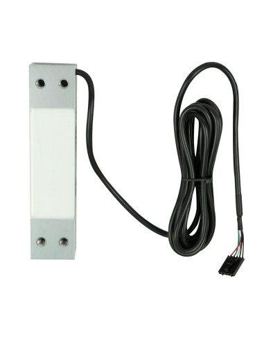 SENSOR DE PESO 30KG - #1.3-25 (REF.54291)
