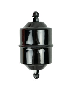 FILTRO SECO - #1.2-14 (REF.54291/54292)