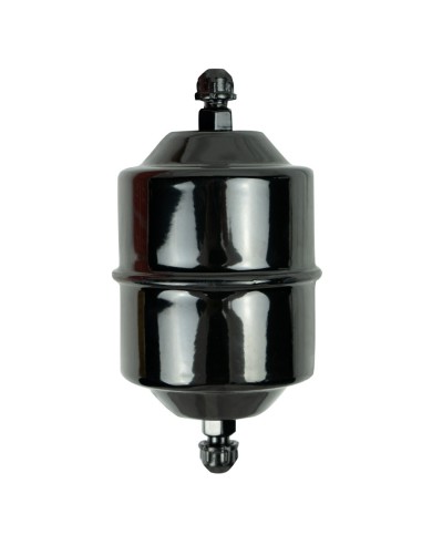 FILTRO SECO - #1.2-14 (REF.54291/54292)