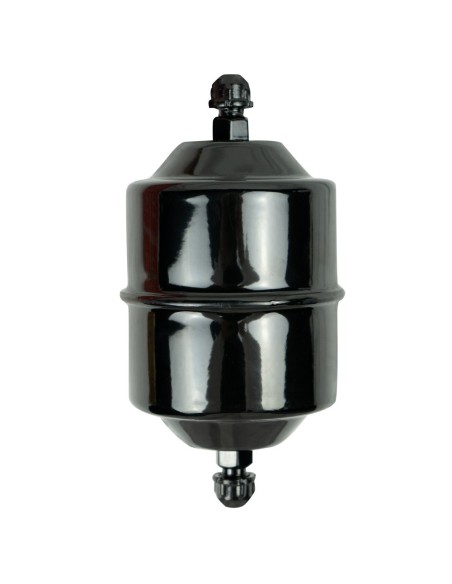 FILTRO SECO - #1.2-14 (REF.54291/54292)