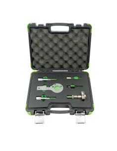 KIT DE CALADO FIAT/OPEL/ALFA 1.9, 2.4L 16V