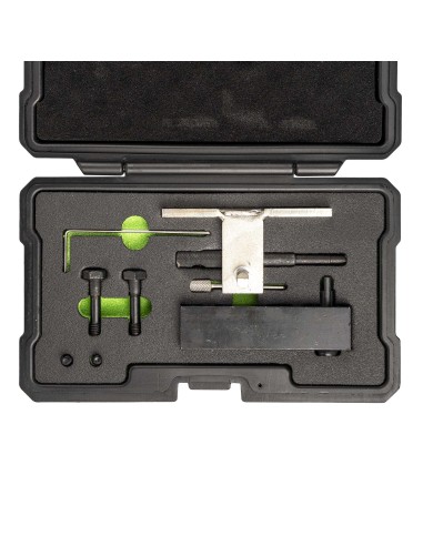 KIT DE CALADO VAUXHALL/OPEL 1.6 CDTI