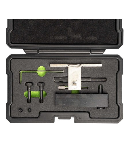 KIT DE CALADO VAUXHALL/OPEL 1.6 CDTI