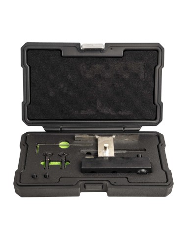 KIT DE CALADO VAUXHALL/OPEL 1.6 CDTI