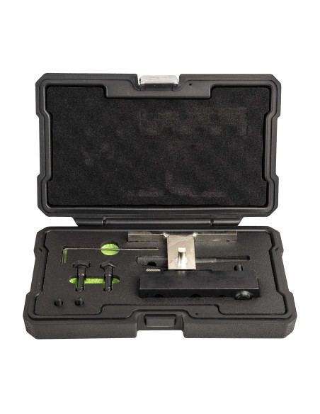 KIT DE CALADO VAUXHALL/OPEL 1.6 CDTI