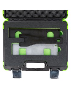 KIT DE CALADO OPEL 1.0, 1.4, 1.5