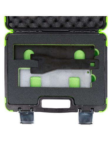 KIT DE CALADO OPEL 1.0, 1.4, 1.5