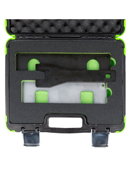 KIT DE CALADO OPEL 1.0, 1.4, 1.5