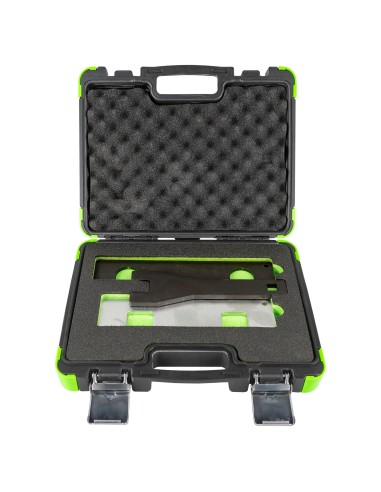 KIT DE CALADO OPEL 1.0, 1.4, 1.5