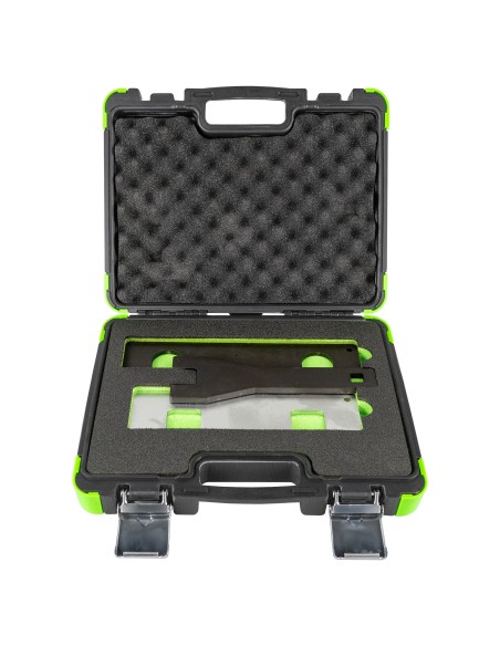 KIT DE CALADO OPEL 1.0, 1.4, 1.5