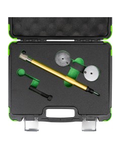 KIT DE CALADO GRUPO VAG 1.2, 1.4, 1.6