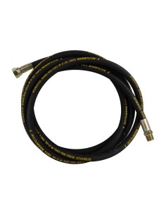 MANGUERA DE SUMINISTRO DE LUBRICANTE (REF. 50935)