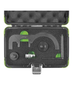 KIT DE CALADO BMW N47, N47S, N57 (PARA USAR CON 54293)