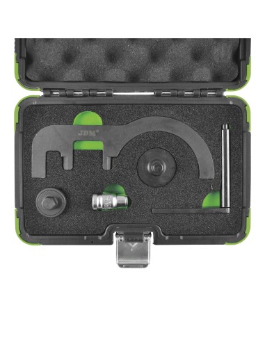 KIT DE CALADO BMW N47, N47S, N57 (PARA USAR CON 54293)
