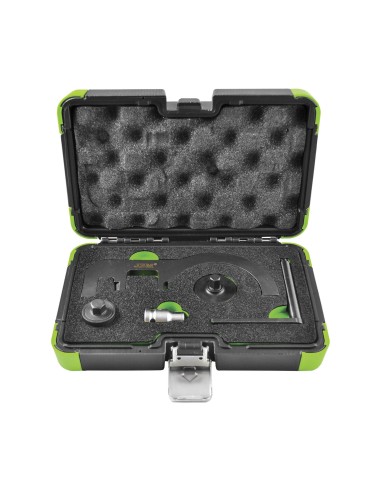 KIT DE CALADO BMW N47, N47S, N57 (PARA USAR CON 54293)