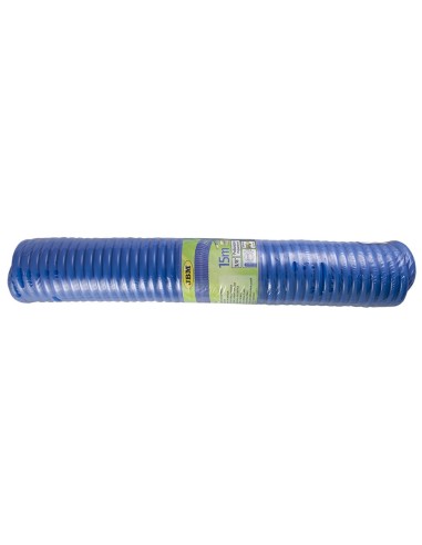 MANGUERA DE AIRE EN ESPIRAL 10MM - 15M - 3/8"