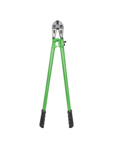 CORTAVARILLAS 36"
