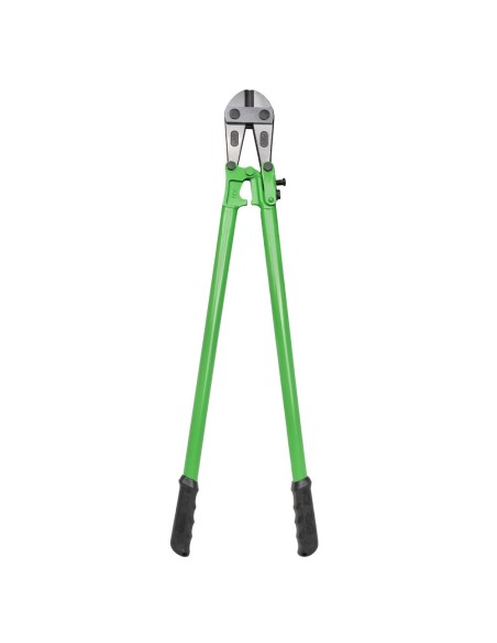 CORTAVARILLAS 36"