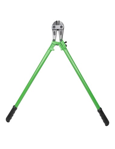 CORTAVARILLAS 36"