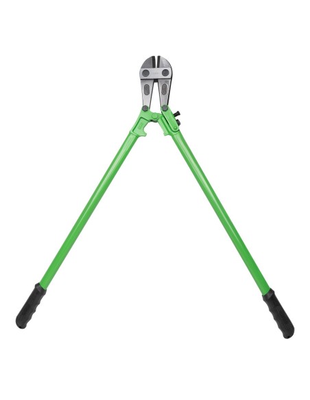 CORTAVARILLAS 36"