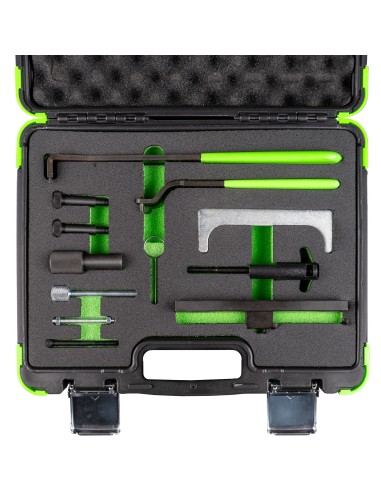KIT DE CALADO GRUPO VAG 1.7, 1.9, SDI, TDI (DIESEL)