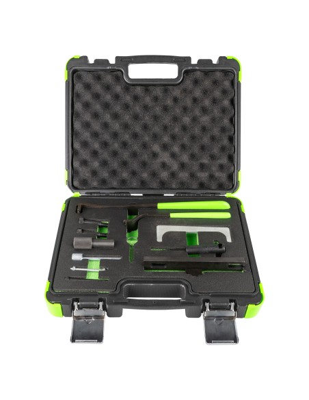 KIT DE CALADO GRUPO VAG 1.7, 1.9, SDI, TDI (DIESEL)