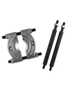 EXTRACTOR DE GUILLOTINA 75-105MM