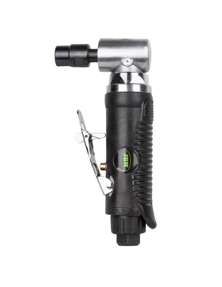 AMOLADORA ANGULAR 1/4" DE 20000RPM