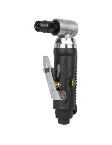 AMOLADORA ANGULAR 1/4" DE 20000RPM