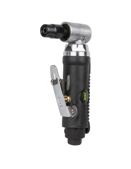 AMOLADORA ANGULAR 1/4" DE 20000RPM