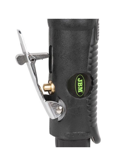 AMOLADORA ANGULAR 1/4" DE 20000RPM