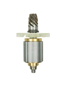 ROTOR PARA REF. 60019