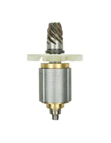 ROTOR PARA REF. 60019