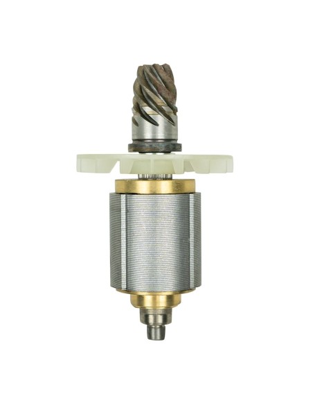ROTOR PARA REF. 60019