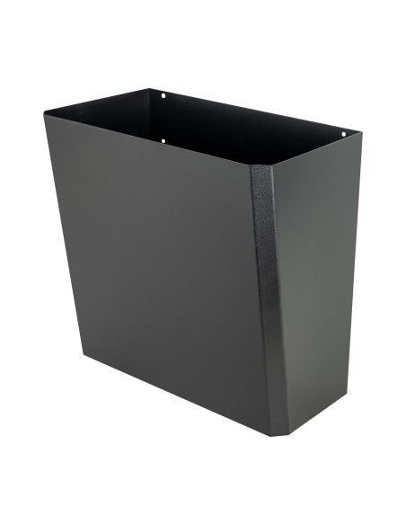 CUBO DE BASURA COLGABLE PARA ARMARIOS REF. 52707, 52708, 52709, 51284, 52704, 52705, 52706