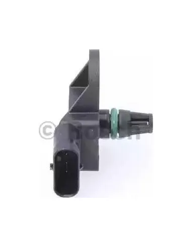 Sensor, presión de sobrealimentación Bosch 261230359