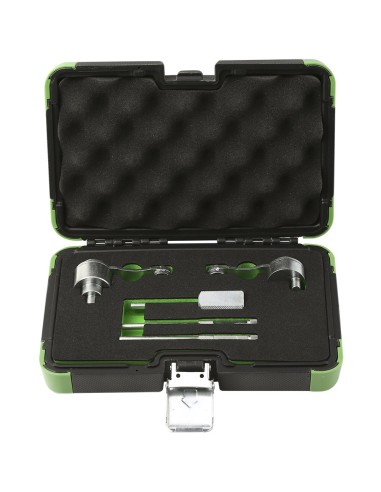 KIT DE CALADO JAGUAR/LAND ROVER