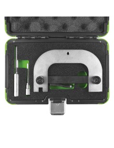 KIT DE CALADO RENAULT 1.4, 1.6, 1.8, 2.0 16V