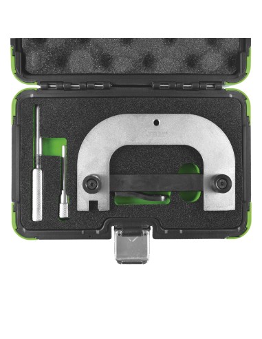 KIT DE CALADO RENAULT 1.4, 1.6, 1.8, 2.0 16V