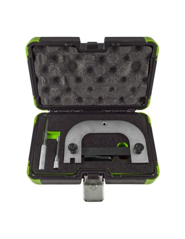 KIT DE CALADO RENAULT 1.4, 1.6, 1.8, 2.0 16V