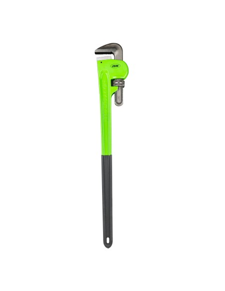 LLAVE STILLSON DE ACERO DE 36"/855MM