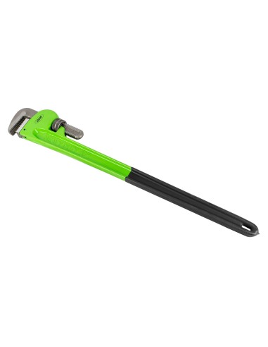 LLAVE STILLSON DE ACERO DE 36"/855MM