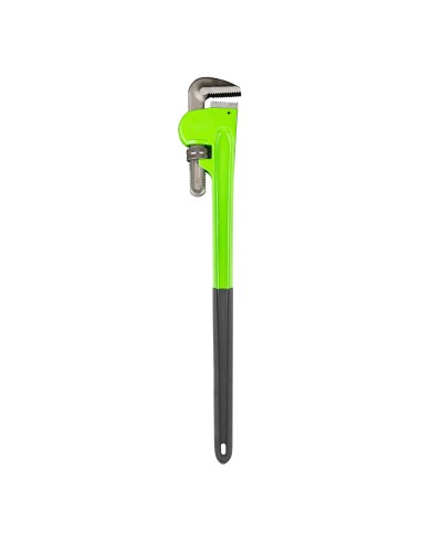 LLAVE STILLSON DE ACERO DE 36"/855MM